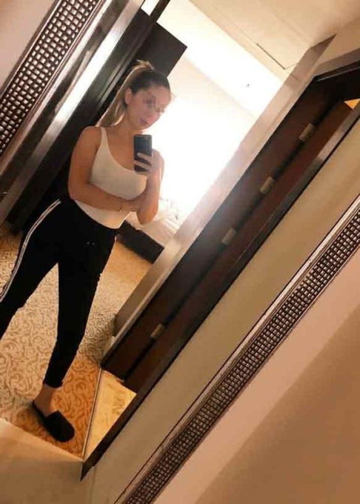 Индивидуалка Алиса-творю фото № 2 в городе Ногинск