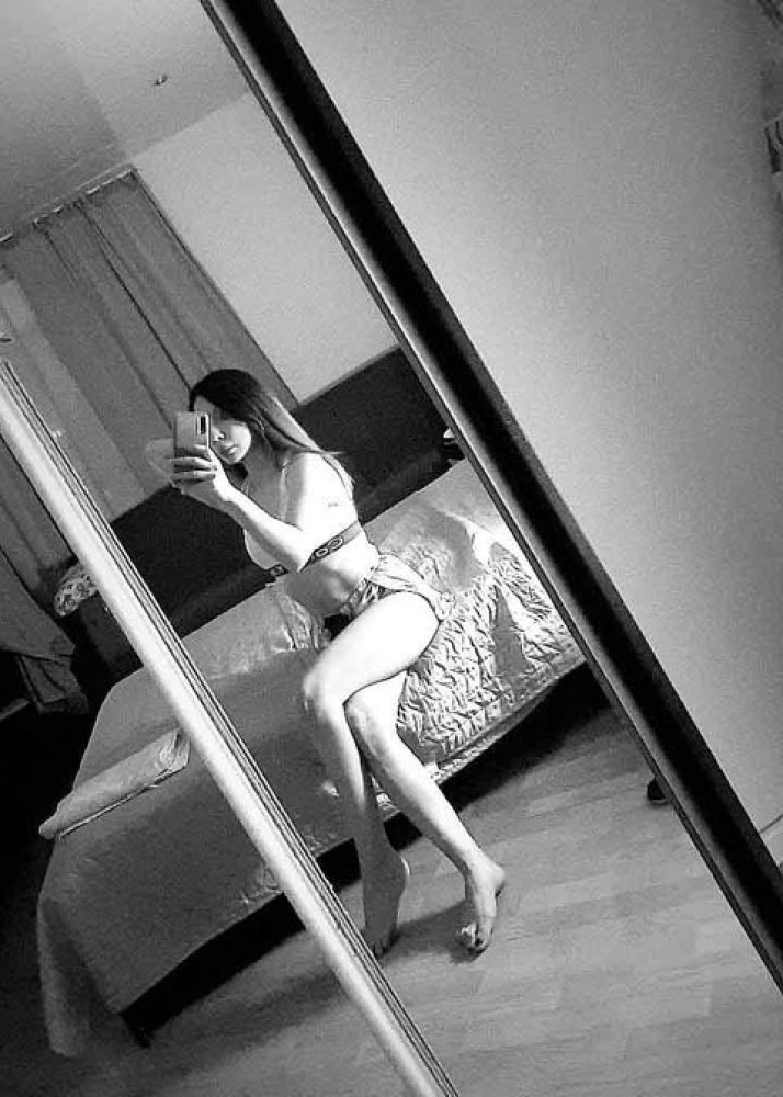 Индивидуалка Алиса-творю фото № 2 в городе Ногинск