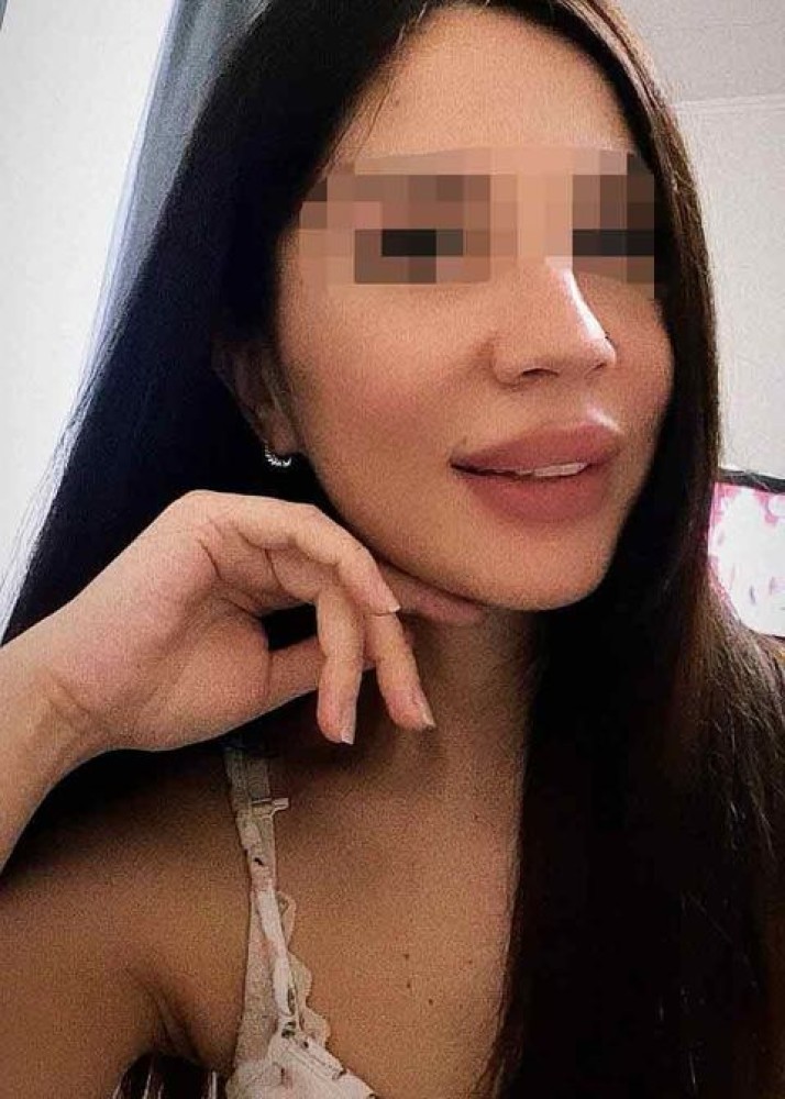 Индивидуалка Алиса-творю фото № 2 в городе Ногинск