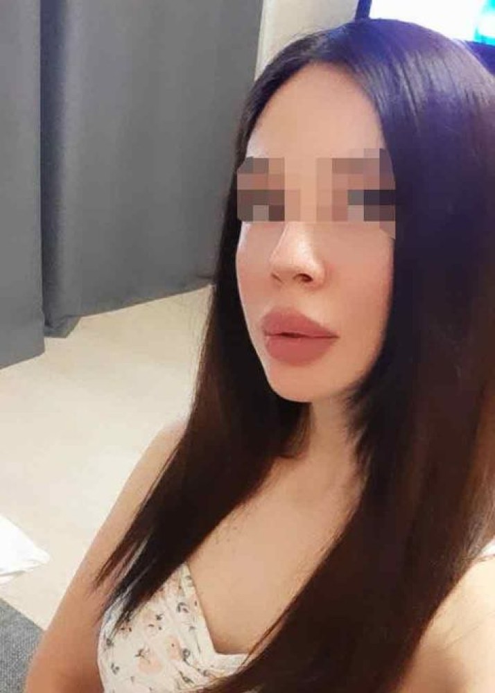 Индивидуалка Алиса-творю фото № 2 в городе Ногинск