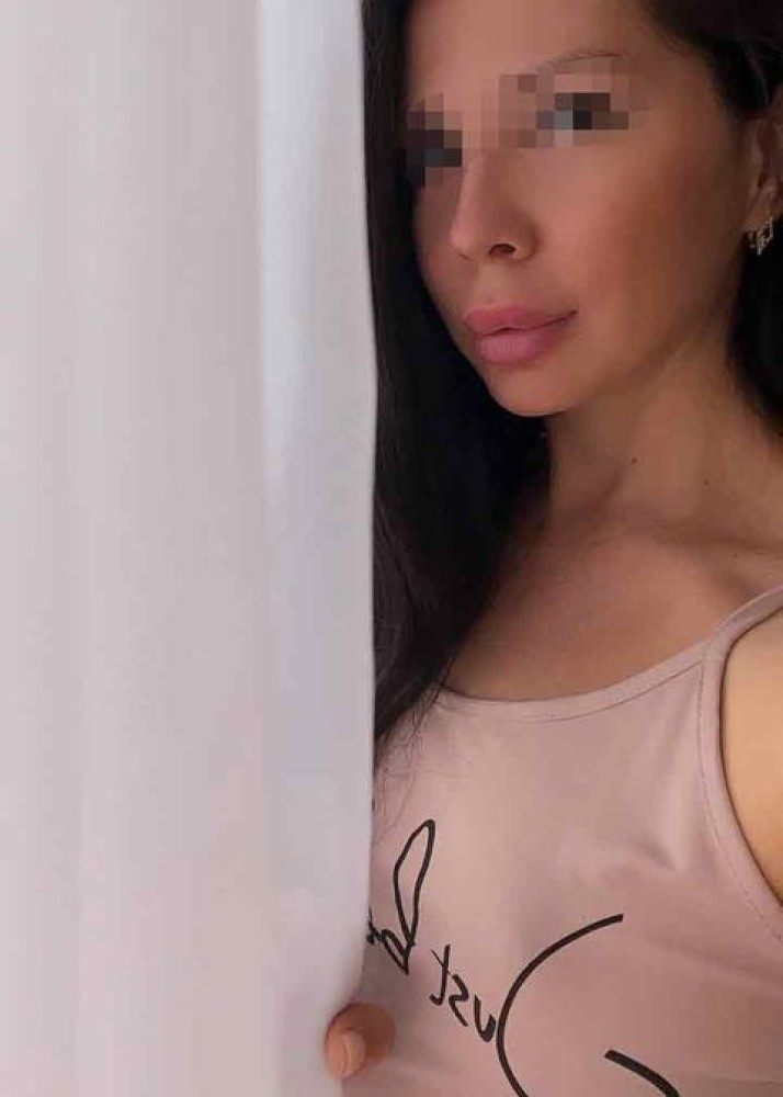 Индивидуалка Алиса-творю фото № 2 в городе Ногинск