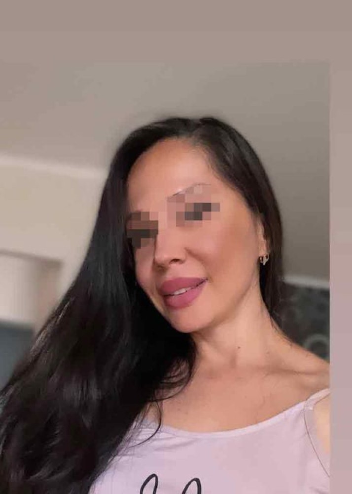 Индивидуалка Алиса-творю фото № 2 в городе Ногинск