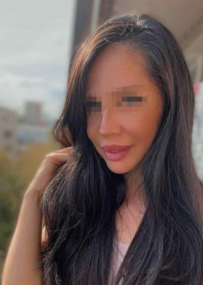 Индивидуалка Алиса-творю фото № 2 в городе Ногинск