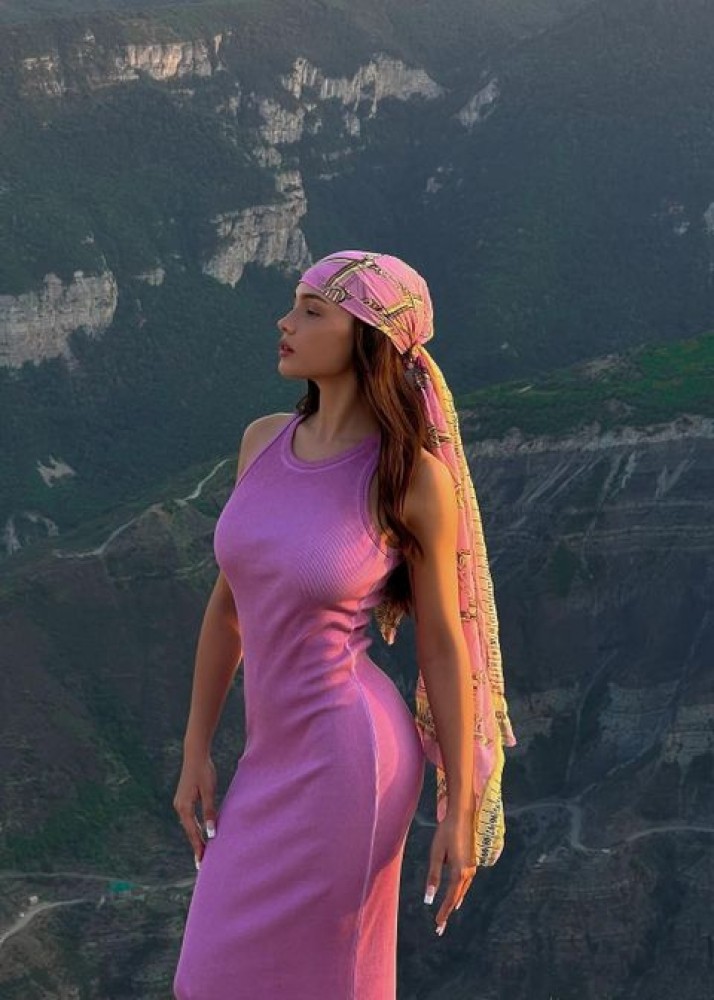 Индивидуалка Алсу фото № 2 в городе Ногинск