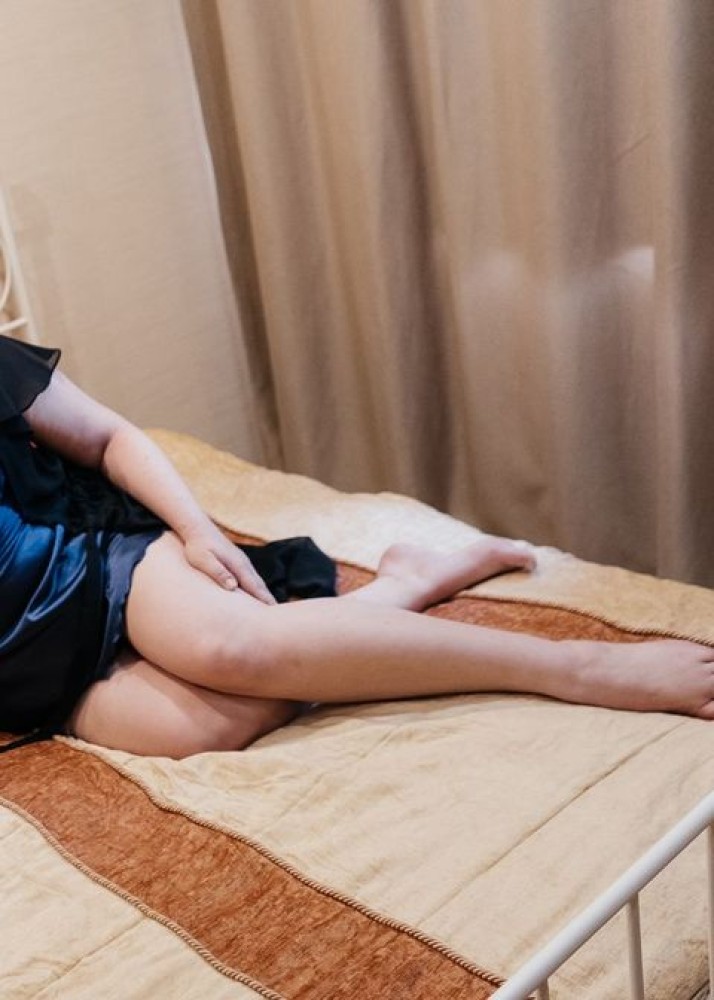 Индивидуалка Алёна фото № 2 в городе Ногинск