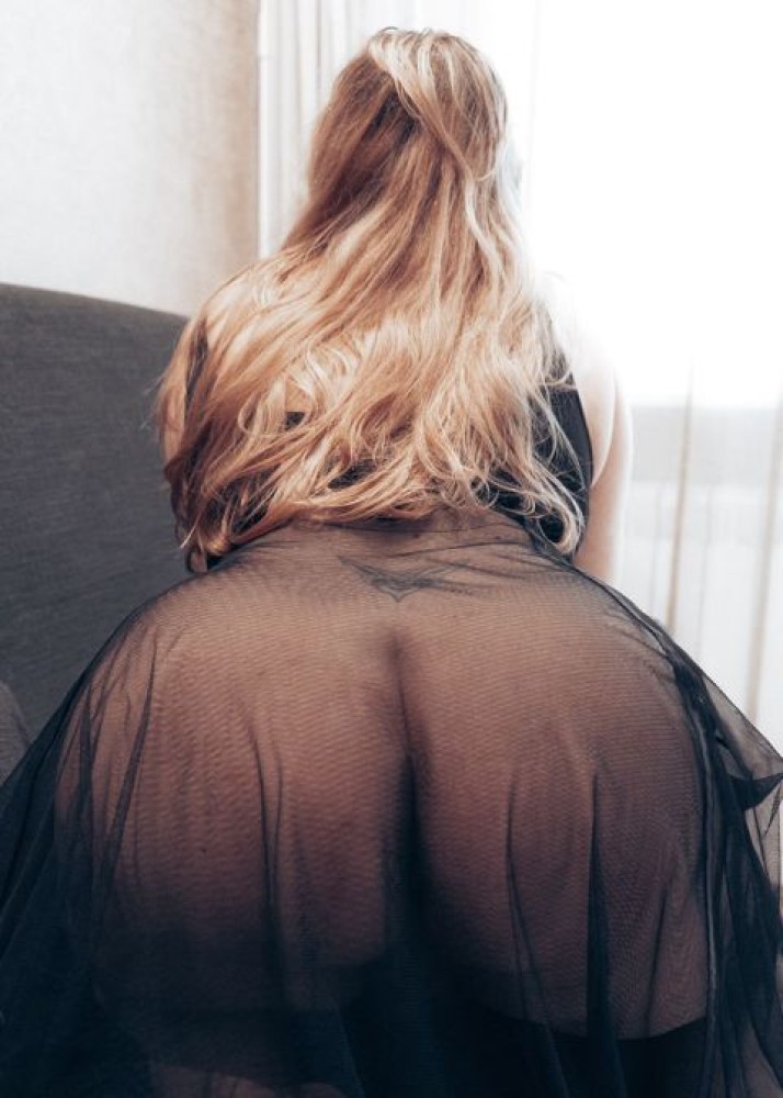 Индивидуалка Алёна фото № 2 в городе Ногинск