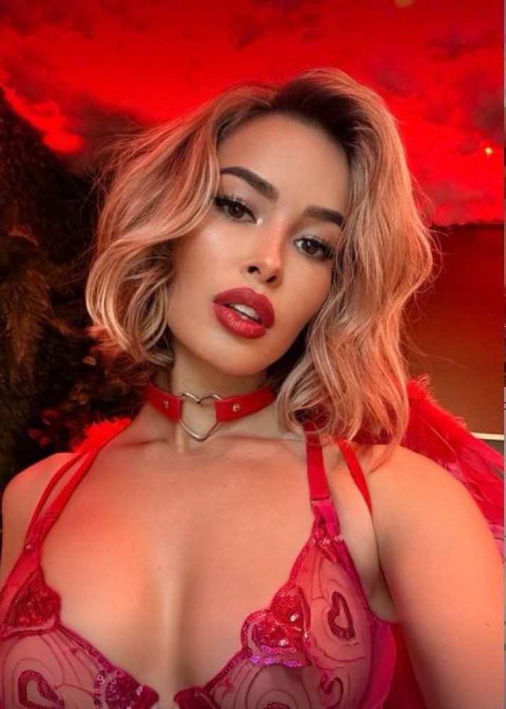 Индивидуалка Ангелок фото № 2 в городе Ногинск