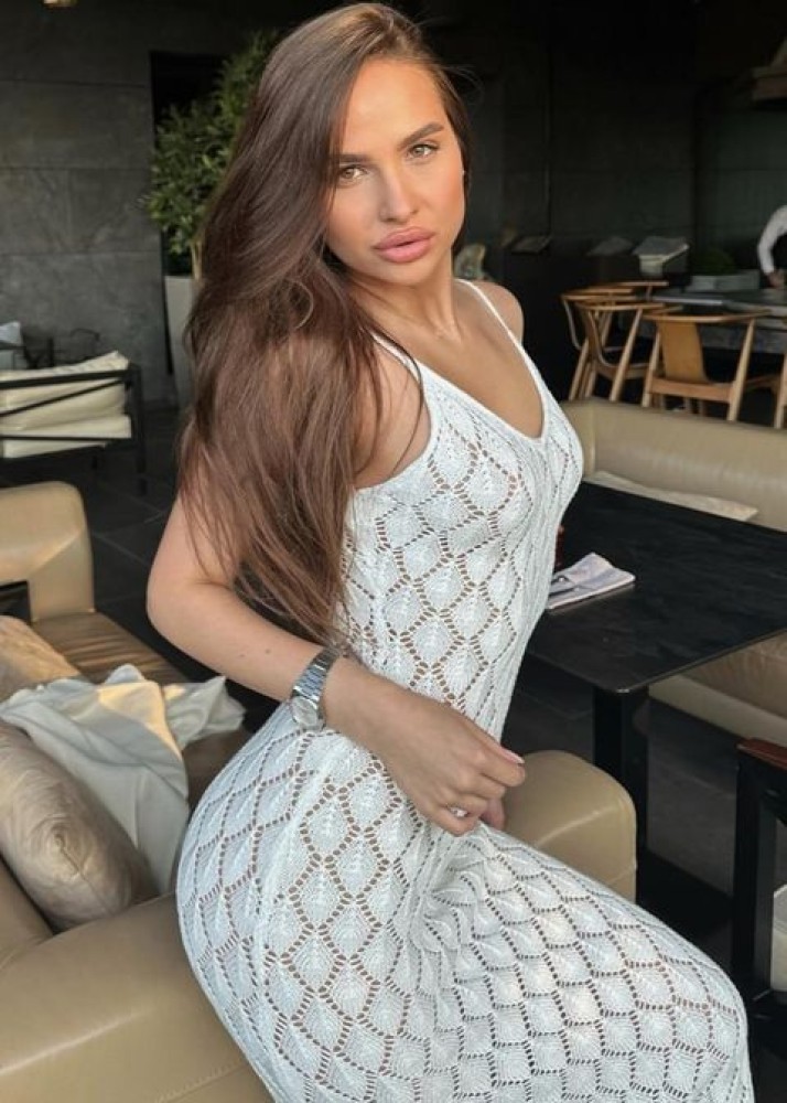 Индивидуалка Аня главное фото в городе Ногинск 