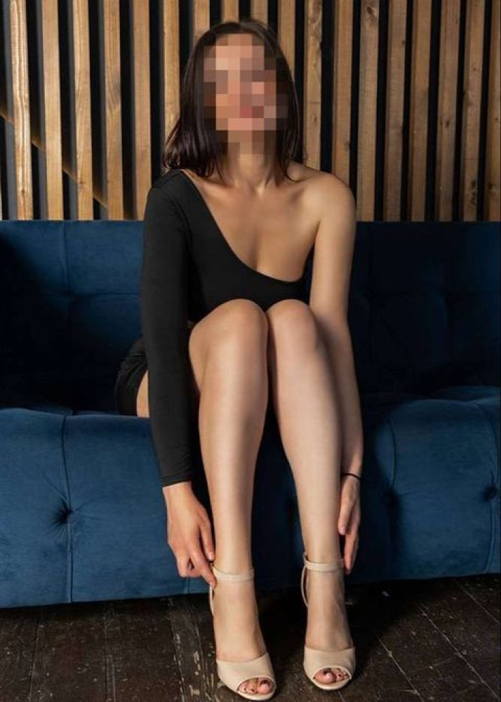 Индивидуалка Аня главное фото в городе Ногинск 