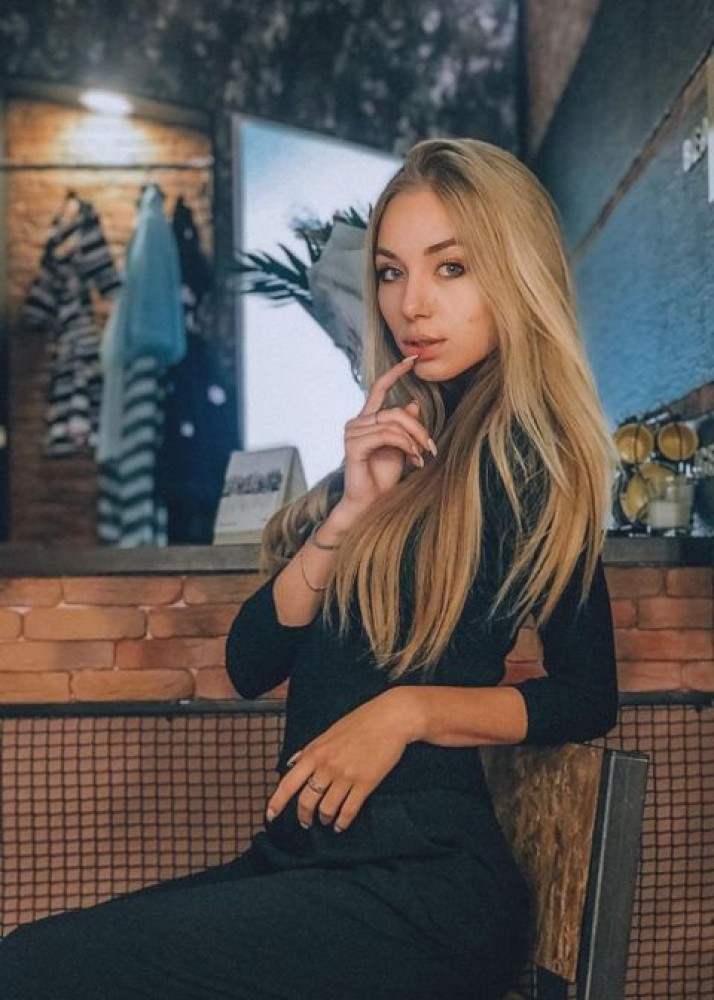 Индивидуалка Белла фото № 2 в городе Ногинск