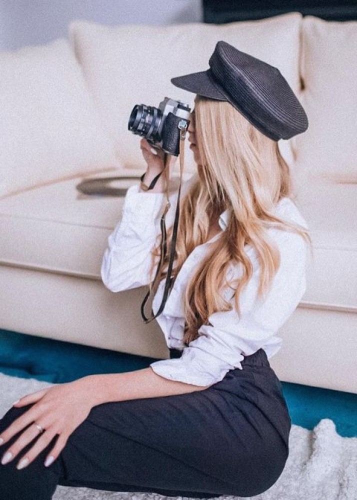 Индивидуалка Белла фото № 2 в городе Ногинск