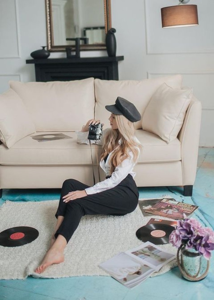 Индивидуалка Белла фото № 2 в городе Ногинск