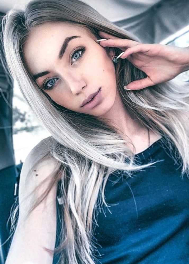 Индивидуалка Белла фото № 2 в городе Ногинск