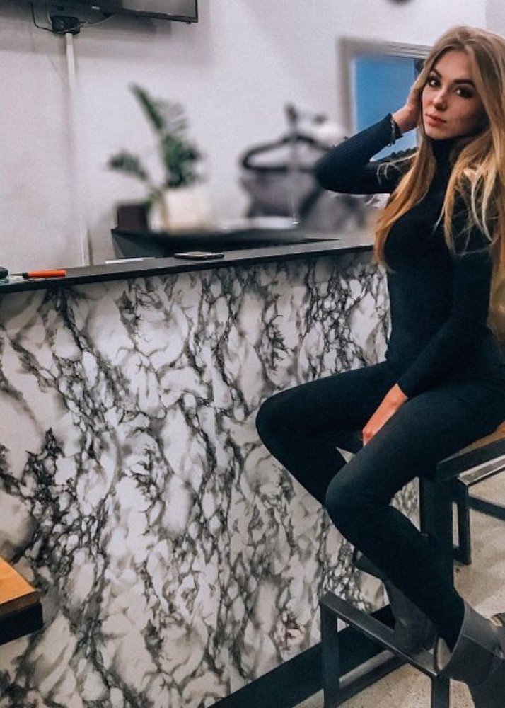 Индивидуалка Белла фото № 2 в городе Ногинск