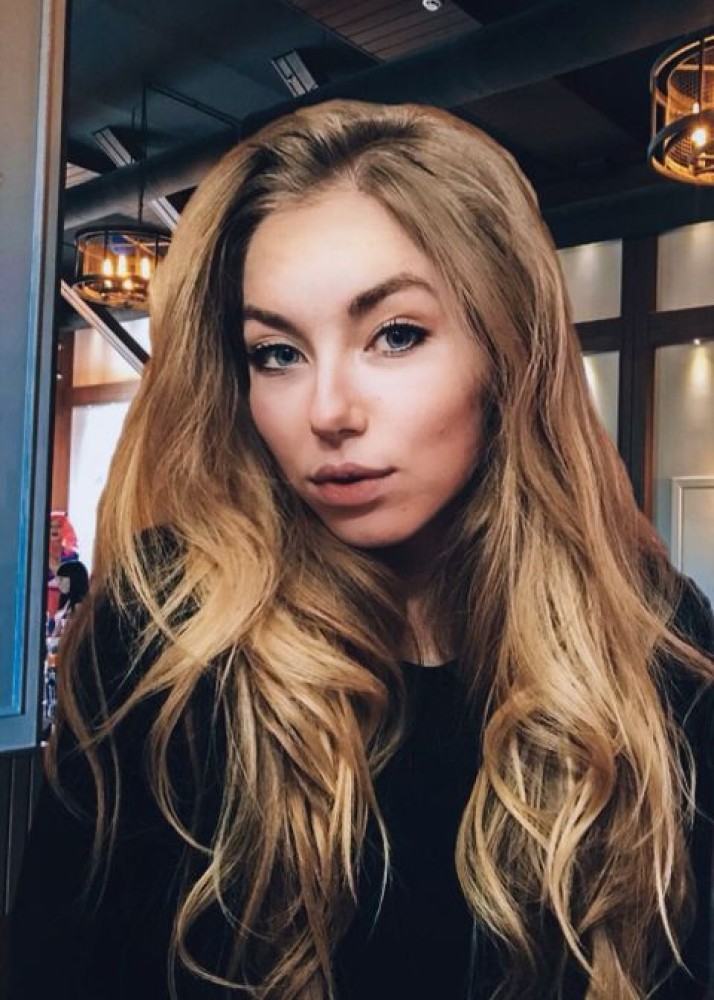 Индивидуалка Белла фото № 2 в городе Ногинск