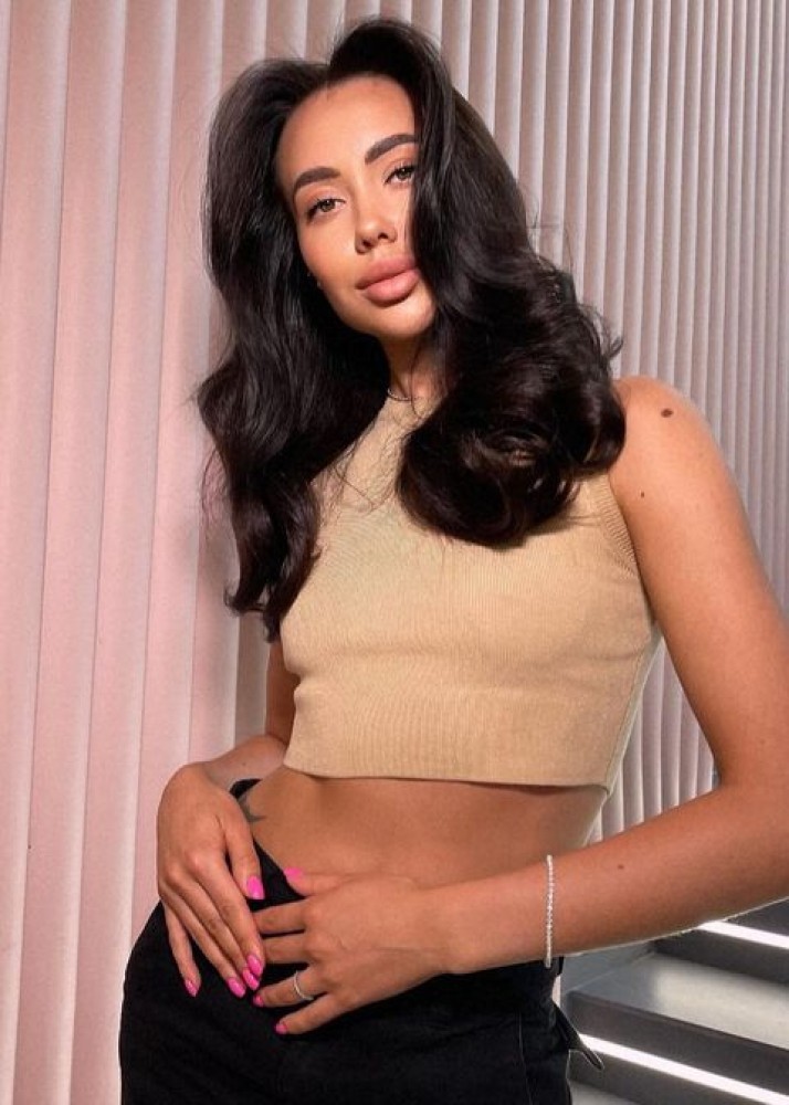 Индивидуалка Дана главное фото в городе Ногинск 