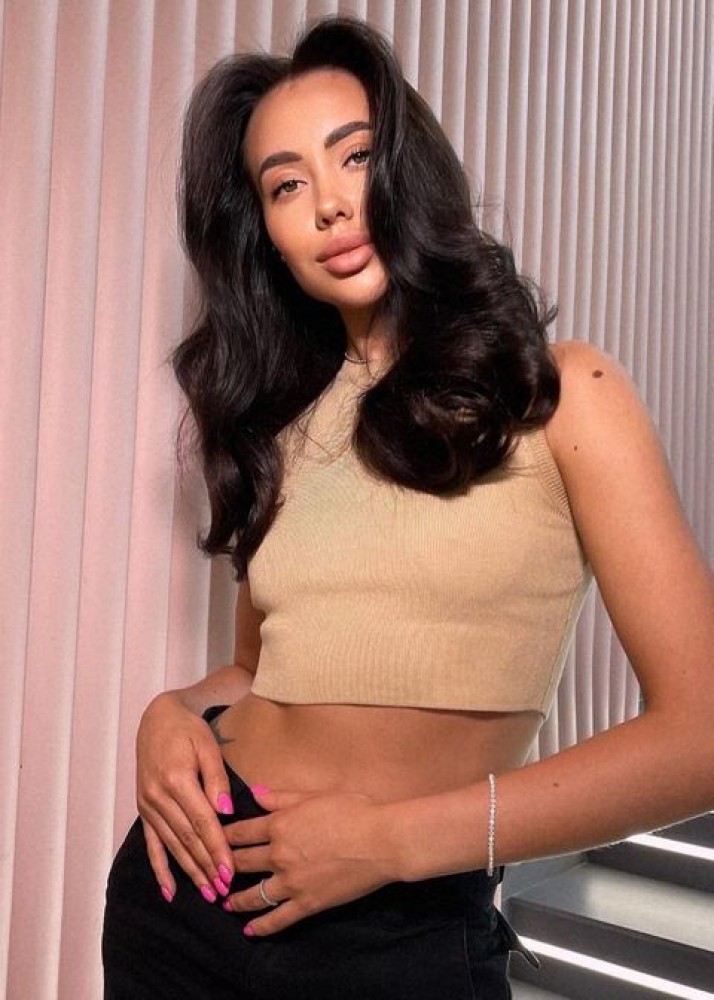 Индивидуалка Дана фото № 2 в городе Ногинск