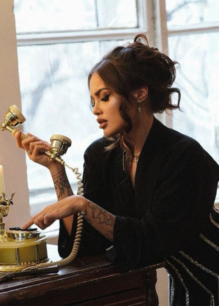 Индивидуалка Дара главное фото в городе Ногинск 