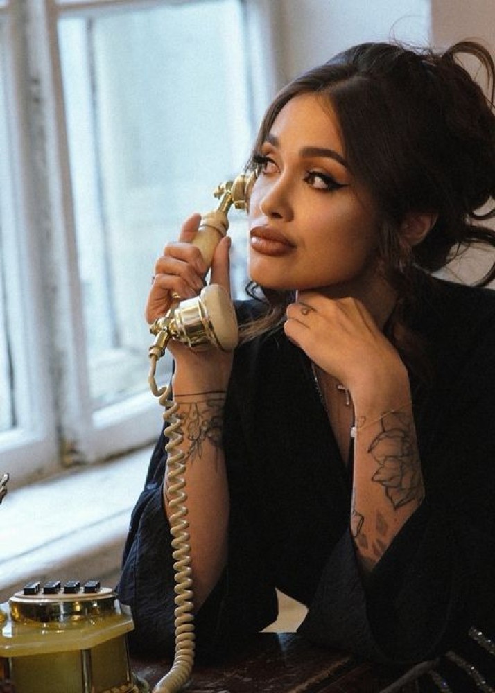 Индивидуалка Дара фото № 2 в городе Ногинск