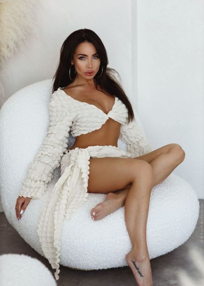 Индивидуалка Дарина фото № 2 в городе Ногинск