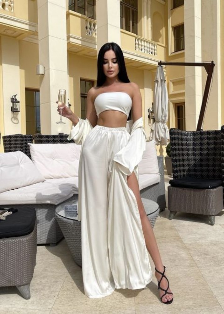 Индивидуалка Дарья фото № 2 в городе Ногинск