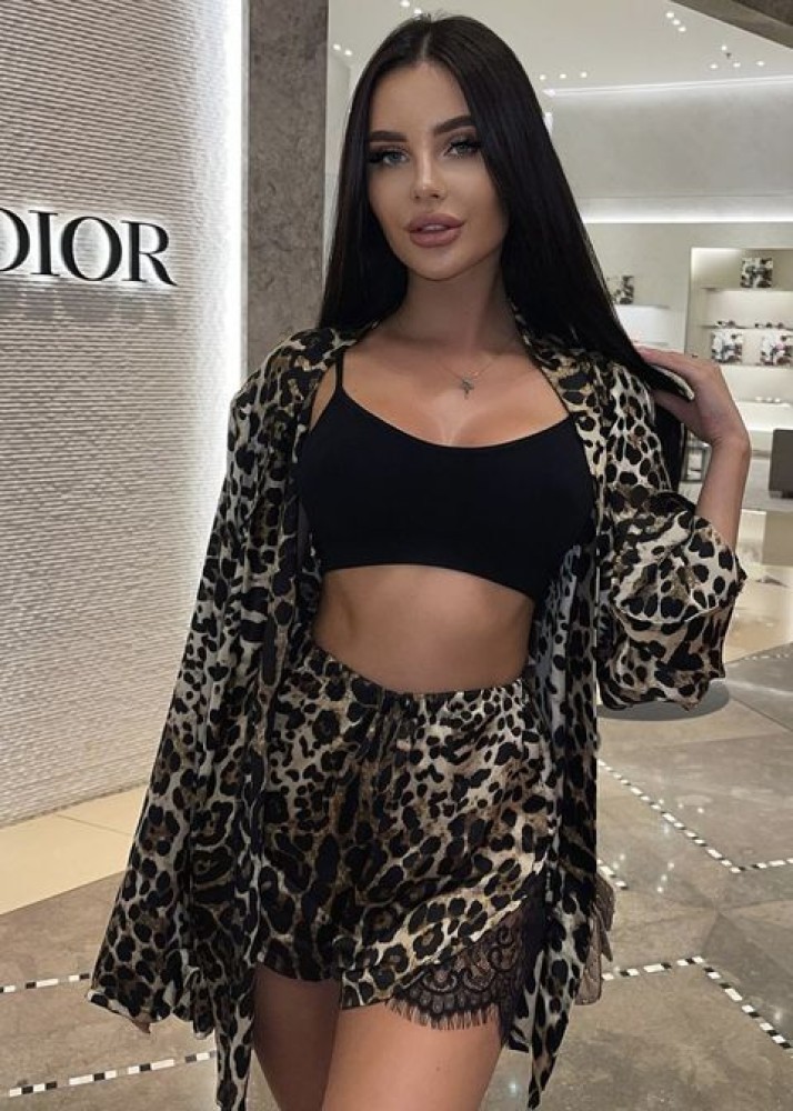 Индивидуалка Дарья фото № 2 в городе Ногинск