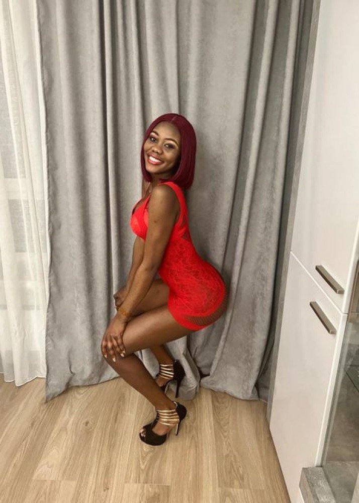 Индивидуалка Диана фото № 2 в городе Ногинск