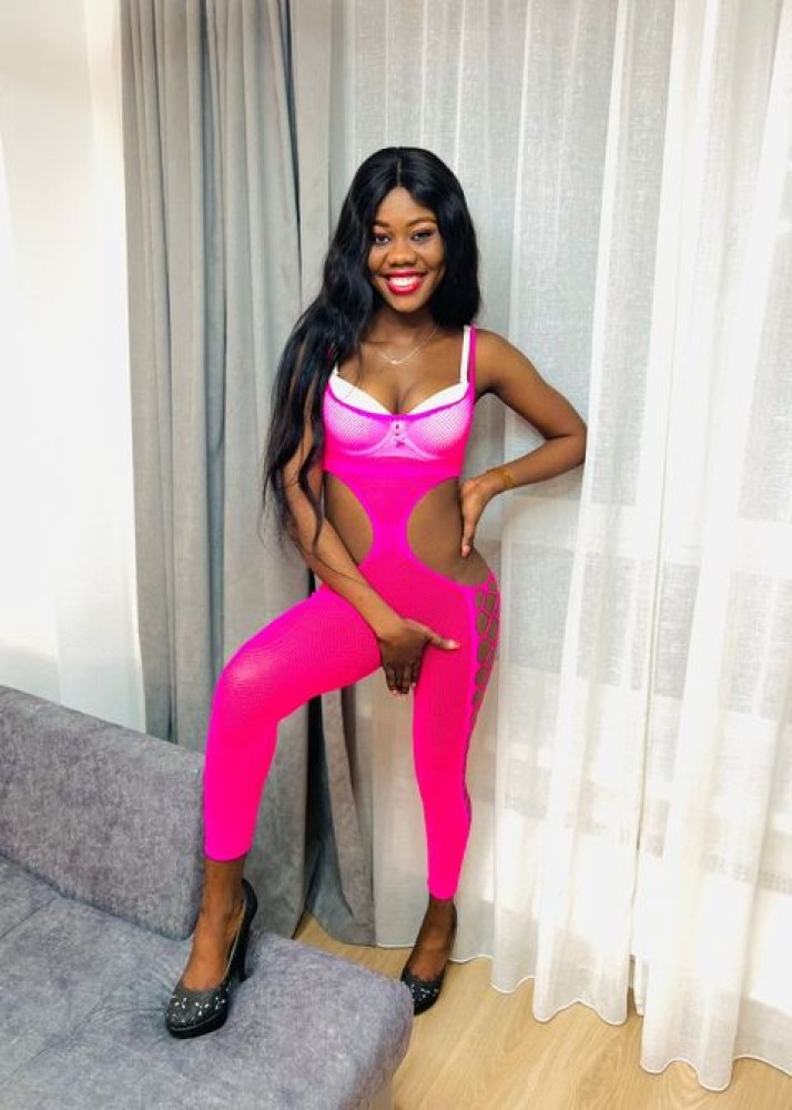 Индивидуалка Диана фото № 2 в городе Ногинск