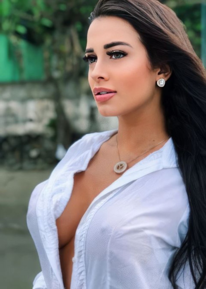 Индивидуалка Диана фото № 2 в городе Ногинск