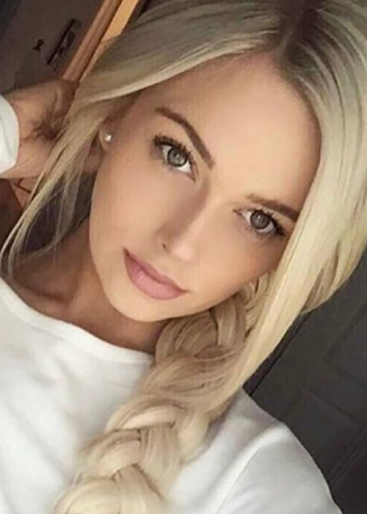 Индивидуалка Екатерина фото № 2 в городе Ногинск