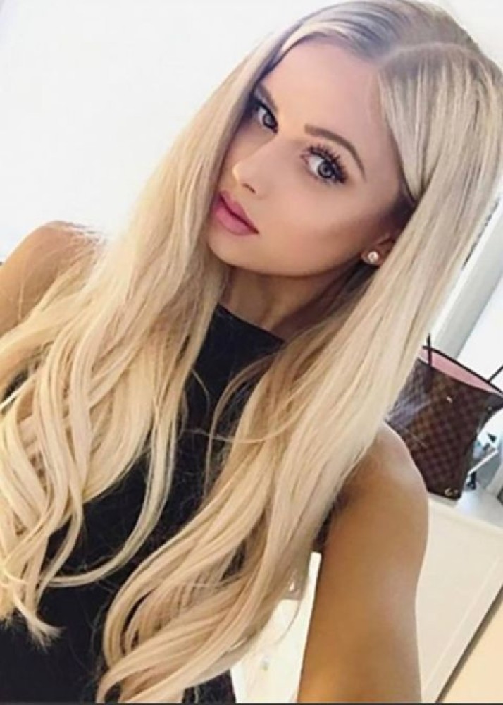 Индивидуалка Екатерина фото № 2 в городе Ногинск