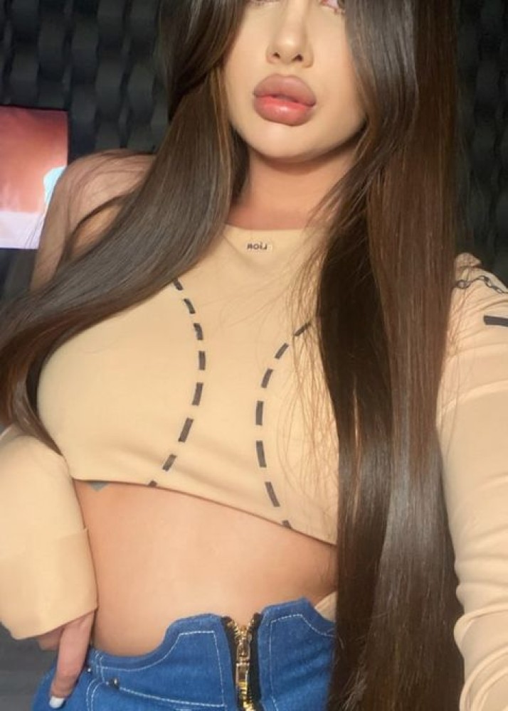 Индивидуалка Эля фото № 2 в городе Ногинск