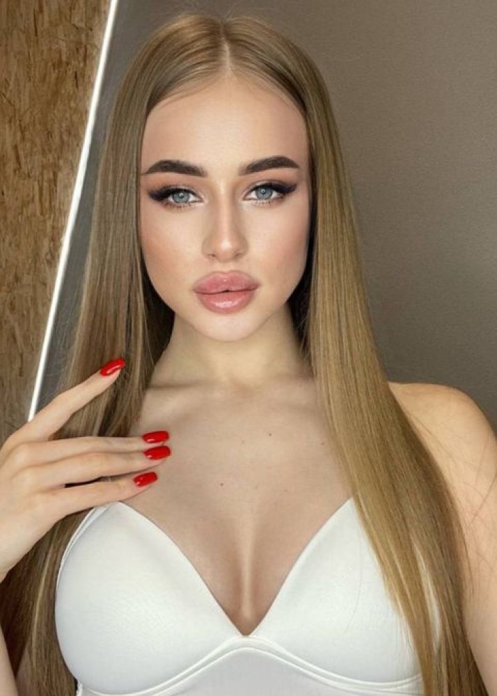 Индивидуалка Эля главное фото в городе Ногинск 