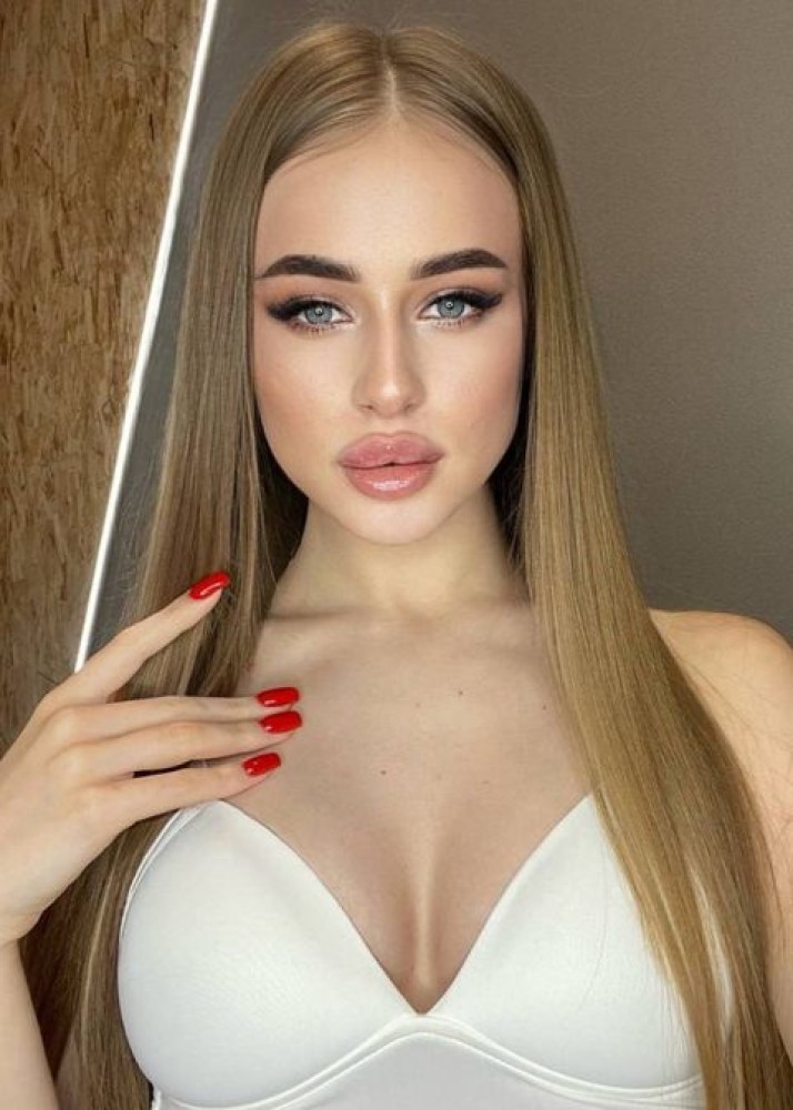 Индивидуалка Эля фото № 2 в городе Ногинск