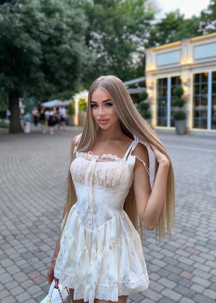 Индивидуалка Эля фото № 2 в городе Ногинск