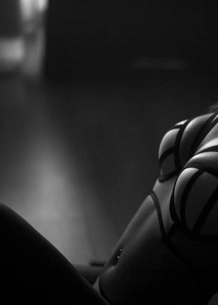 Индивидуалка Эля фото № 2 в городе Ногинск