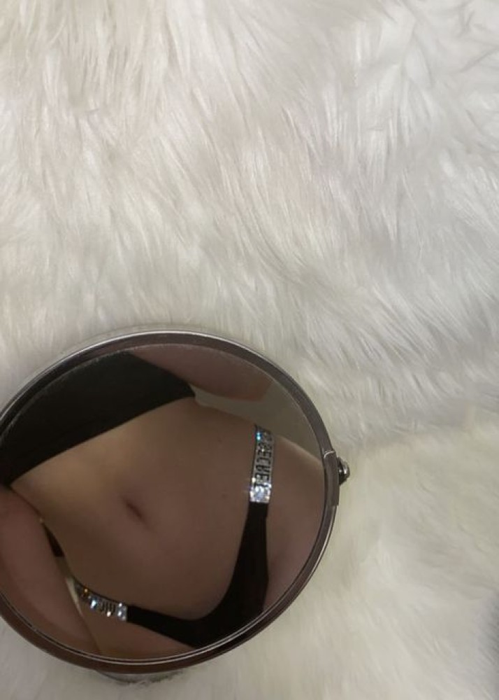 Индивидуалка Геля?? фото № 2 в городе Ногинск