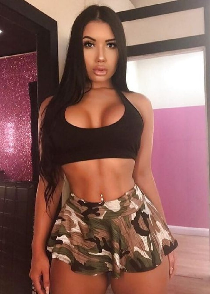 Индивидуалка Инга главное фото в городе Ногинск 