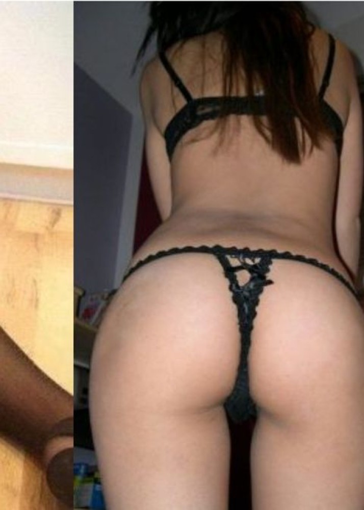 Индивидуалка Инна фото № 2 в городе Ногинск