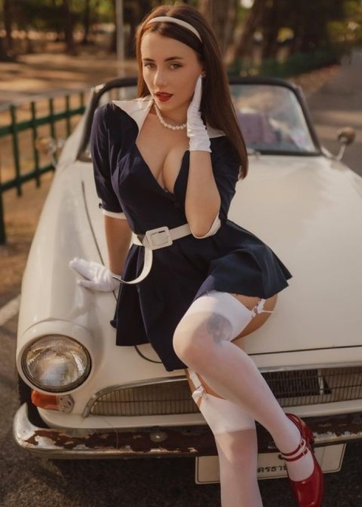 Индивидуалка Ира фото № 2 в городе Ногинск