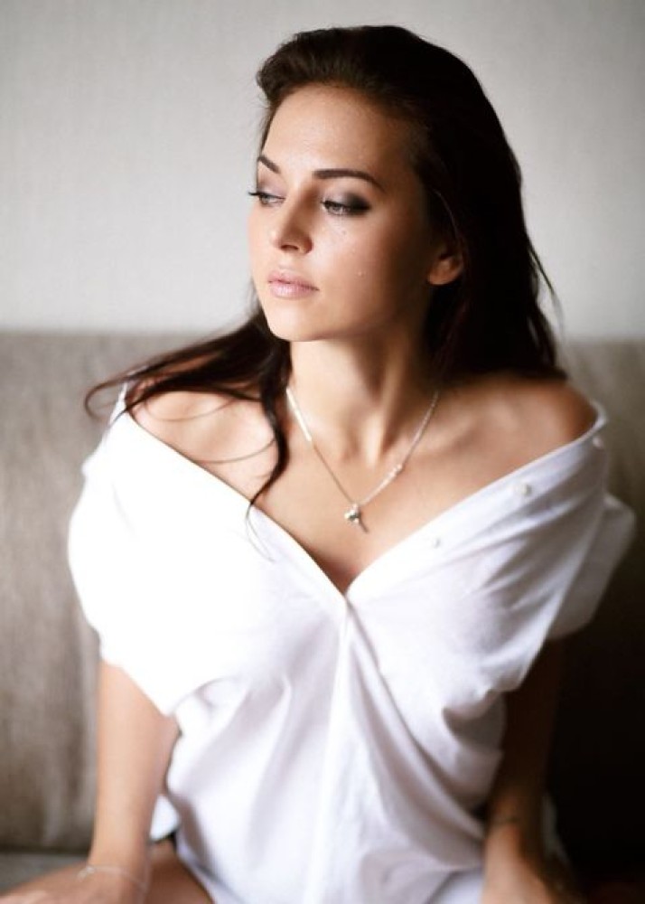 Индивидуалка Кира фото № 2 в городе Ногинск