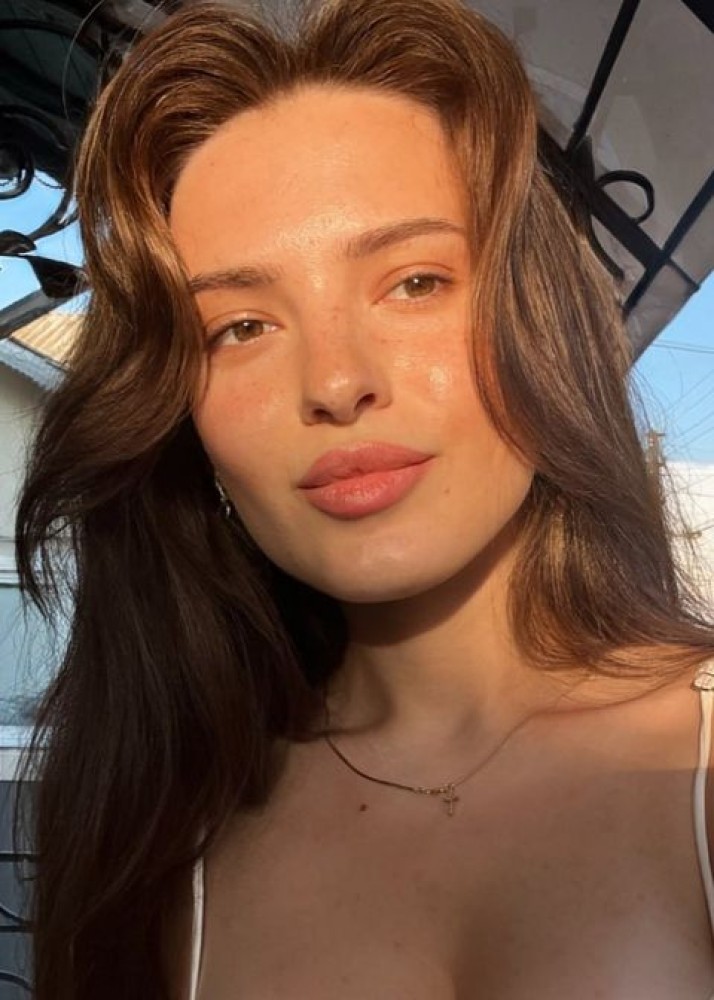 Индивидуалка Кира фото № 2 в городе Ногинск