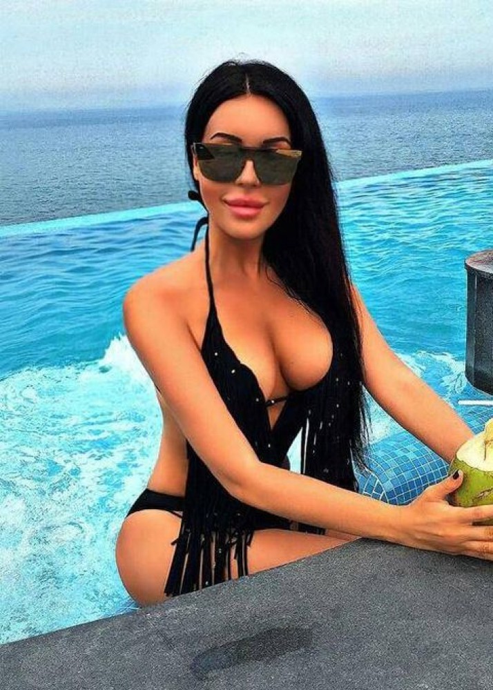 Индивидуалка Кира фото № 2 в городе Ногинск