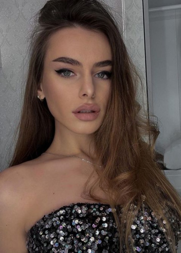 Индивидуалка Кристина главное фото в городе Ногинск 