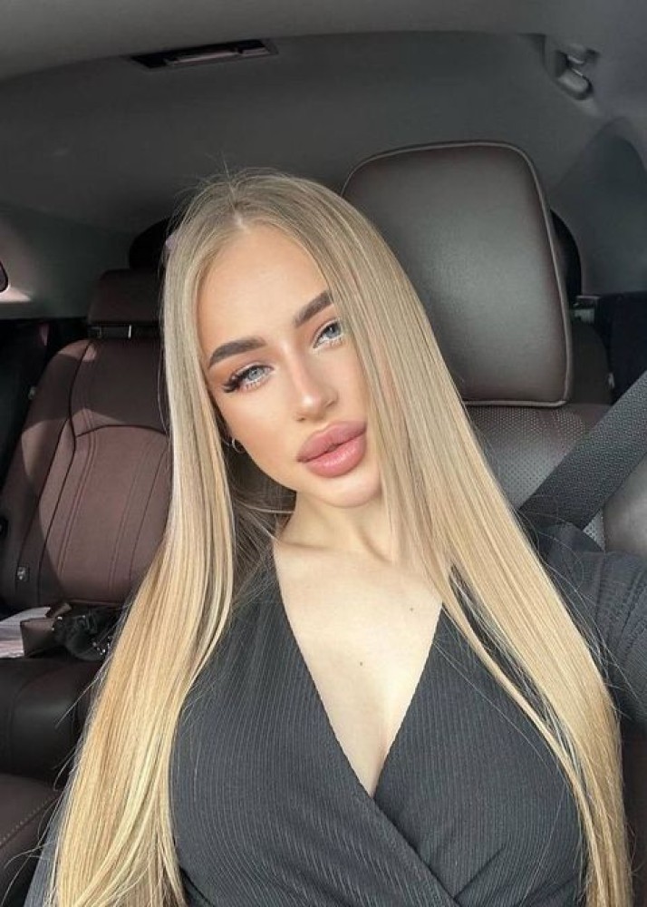 Индивидуалка Кристина фото № 2 в городе Ногинск