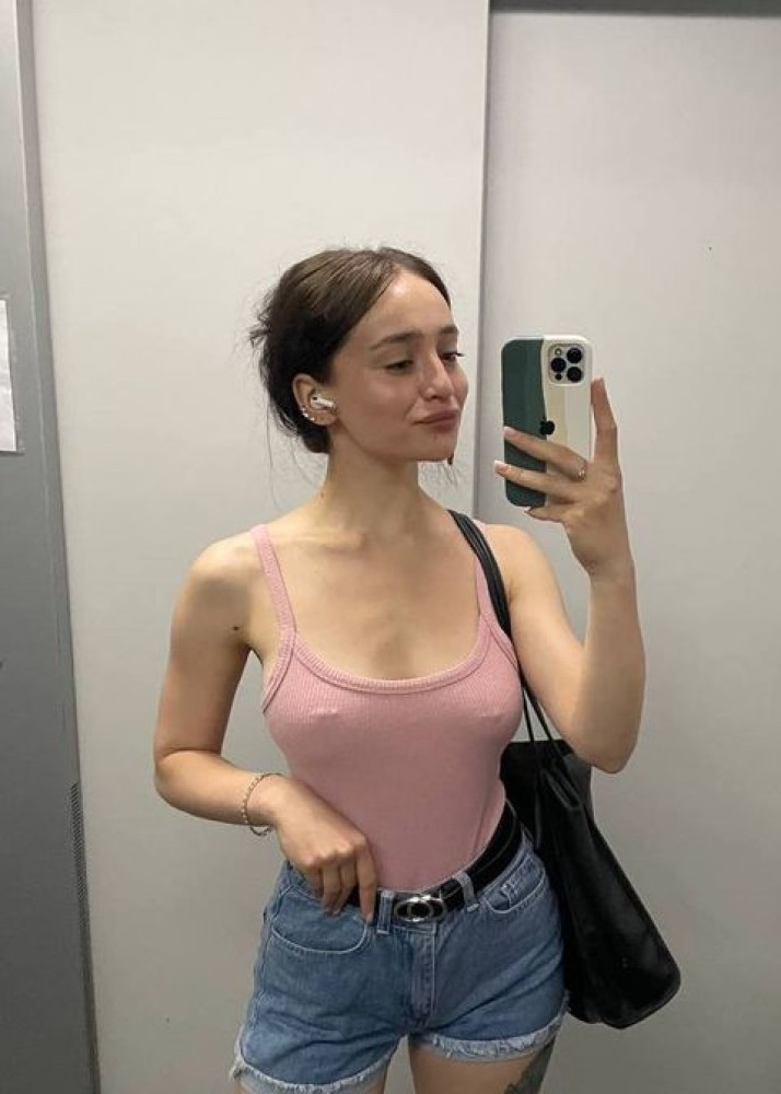 Индивидуалка Кристина фото № 2 в городе Ногинск