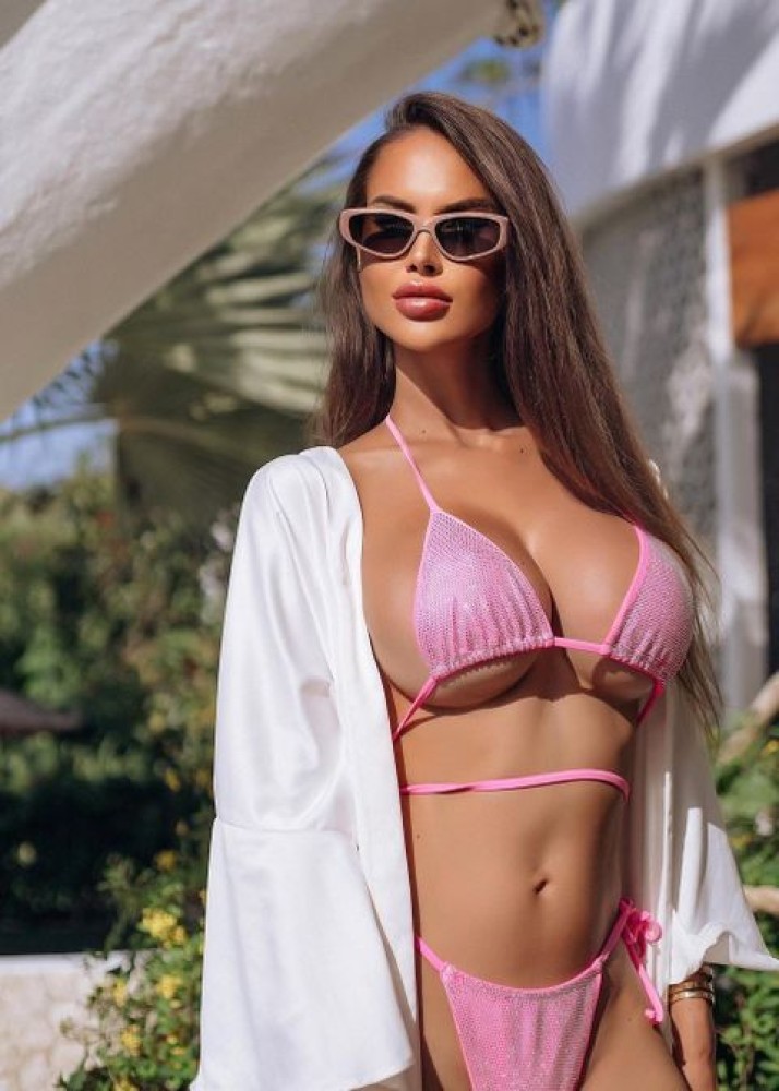 Индивидуалка Лена фото № 2 в городе Ногинск