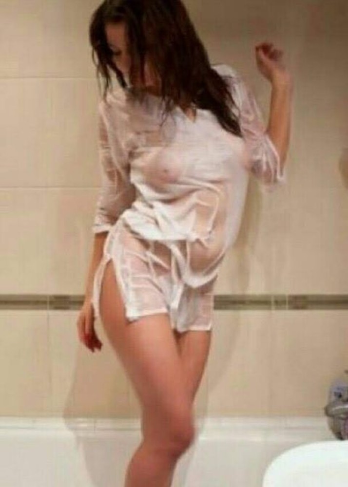 Индивидуалка Лида фото № 2 в городе Ногинск