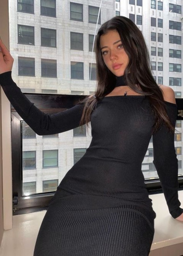 Индивидуалка Лиля фото № 2 в городе Ногинск