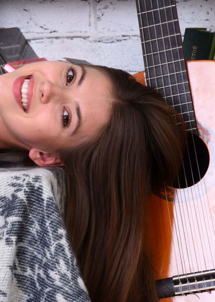 Индивидуалка Лолита фото № 2 в городе Ногинск